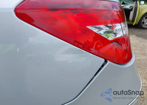 2013 Mercedes-Benz E 350 from USA, damaged, VIN WDDKK5KF7DF206507